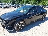 KMHLP4AG3NU****** Usados y Reparables 2022 Hyundai Elantra en Portage