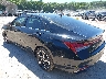 KMHLP4AG3NU****** Salvamento y Reparables 2022 Hyundai Elantra en Portage