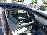 KMHLP4AG3NU****** Usados y Reparables 2022 Hyundai Elantra en Estado de Wisconsin