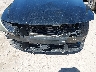 KMHLP4AG3NU****** Salvamento y Reparables 2022 Hyundai Elantra en Estado de Wisconsin