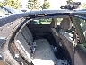 KMHLP4AG3NU****** Destrozados 2022 Hyundai Elantra en Portage