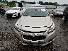 1G11C5SA0GF****** Wrecked 2016 Chevrolet Malibu in Arkansas State