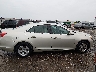 1G11C5SA0GF****** Used 2016 Chevrolet Malibu in Arkansas State