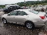 1G11C5SA0GF****** Repairable 2016 Chevrolet Malibu in Arkansas State
