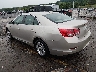 1G11C5SA0GF****** Salvage and Repairable 2016 Chevrolet Malibu in Fayetteville
