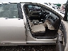 1G11C5SA0GF****** Used and Repairable 2016 Chevrolet Malibu in Arkansas State