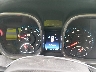 1G11C5SA0GF****** Salvage 2016 Chevrolet Malibu in Fayetteville