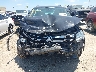 WVGRV7AX6HK****** Destrozados 2017 Volkswagen Tiguan en Estado de Texas