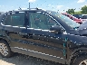 WVGRV7AX6HK****** Usados 2017 Volkswagen Tiguan en Estado de Texas