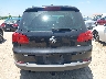 WVGRV7AX6HK****** Destrozados 2017 Volkswagen Tiguan