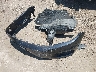 WVGRV7AX6HK****** Salvamento 2017 Volkswagen Tiguan en Estado de Texas