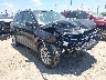 WVGRV7AX6HK****** Salvamento y Destrozados 2017 Volkswagen Tiguan en San Antonio South