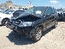 WVGRV7AX6HK****** Usados y Reparables 2017 Volkswagen Tiguan en San Antonio South