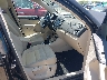 WVGRV7AX6HK****** Usados y Reparables 2017 Volkswagen Tiguan en Estado de Texas