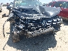 WVGRV7AX6HK****** Salvamento y Reparables 2017 Volkswagen Tiguan en Estado de Texas