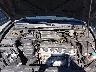 2HGES16515H****** Reparables 2005 Honda Civic en Hartford