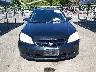 2HGES16515H****** Destrozados 2005 Honda Civic en Estado de Connecticut
