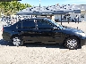 2HGES16515H****** Usados 2005 Honda Civic en Estado de Connecticut