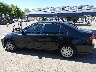 2HGES16515H****** Reparables 2005 Honda Civic en Estado de Connecticut