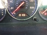 2HGES16515H****** Salvamento 2005 Honda Civic
