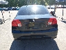 2HGES16515H****** Destrozados 2005 Honda Civic