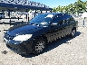 2HGES16515H****** Usados y Reparables 2005 Honda Civic en Hartford