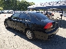 2HGES16515H****** Salvamento y Reparables 2005 Honda Civic en Hartford