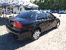 2HGES16515H****** Salvamento y Destrozados 2005 Honda Civic en Estado de Connecticut