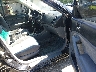 2HGES16515H****** Usados y Reparables 2005 Honda Civic en Estado de Connecticut