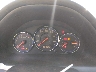 2HGES16515H****** Salvamento 2005 Honda Civic en Hartford