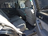 2HGES16515H****** Destrozados 2005 Honda Civic en Hartford