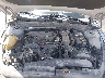 5XXG64J23MG****** Repairable 2021 Kia K5 in Des Moines