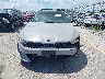 5XXG64J23MG****** Wrecked 2021 Kia K5 in Iowa State