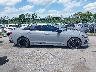 5XXG64J23MG****** Used 2021 Kia K5 in Iowa State
