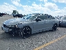 5XXG64J23MG****** Repairable 2021 Kia K5 in Iowa State