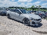5XXG64J23MG****** Salvage and Wrecked 2021 Kia K5 in Des Moines