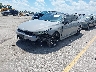 5XXG64J23MG****** Used and Repairable 2021 Kia K5 in Des Moines