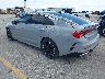5XXG64J23MG****** Salvage and Repairable 2021 Kia K5 in Des Moines