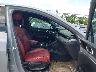 5XXG64J23MG****** Used and Repairable 2021 Kia K5 in Iowa State