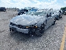 5XXG64J23MG****** Salvage and Repairable 2021 Kia K5 in Iowa State