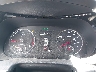 5XXG64J23MG****** Salvage 2021 Kia K5 in Des Moines