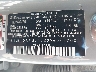 5XXG64J23MG****** Used 2021 Kia K5 in Des Moines