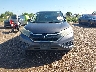 3CZRM3H38FG****** Used 2015 Honda CR-V in Texas State