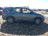 3CZRM3H38FG****** Repairable 2015 Honda CR-V in Texas State