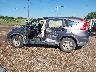 3CZRM3H38FG****** Salvage 2015 Honda CR-V