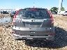 3CZRM3H38FG****** Used 2015 Honda CR-V