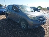 3CZRM3H38FG****** Salvage and Wrecked 2015 Honda CR-V in McAllen