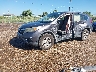 3CZRM3H38FG****** Used and Repairable 2015 Honda CR-V in McAllen