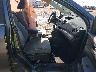 3CZRM3H38FG****** Used and Repairable 2015 Honda CR-V in Texas State