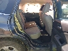 3CZRM3H38FG****** Wrecked 2015 Honda CR-V in McAllen